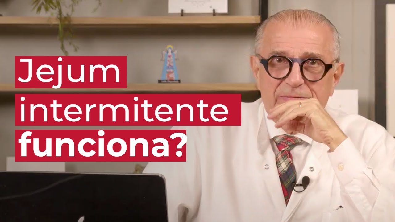 Jejum Intermitente: Dicas Práticas para Iniciantes