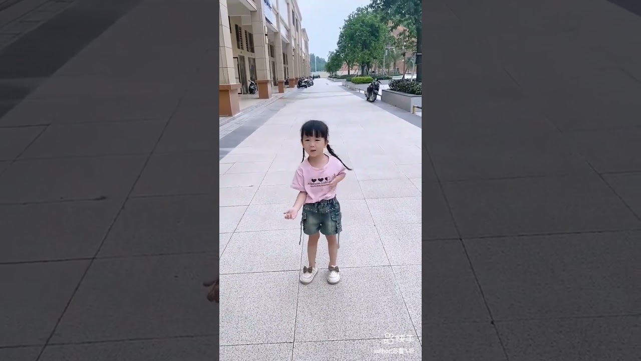 what is the funny videos all about #youtube #trending #viral #shorts