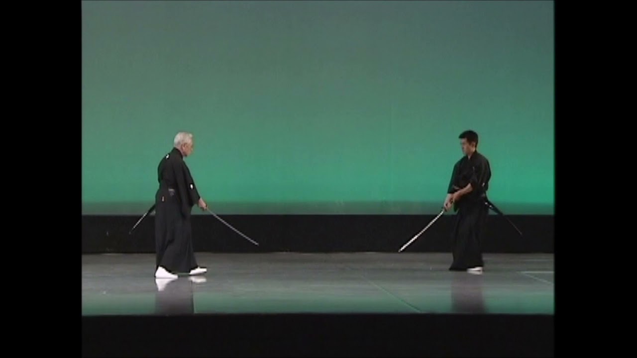 Araki Ryu Gunyo Kogusoku 