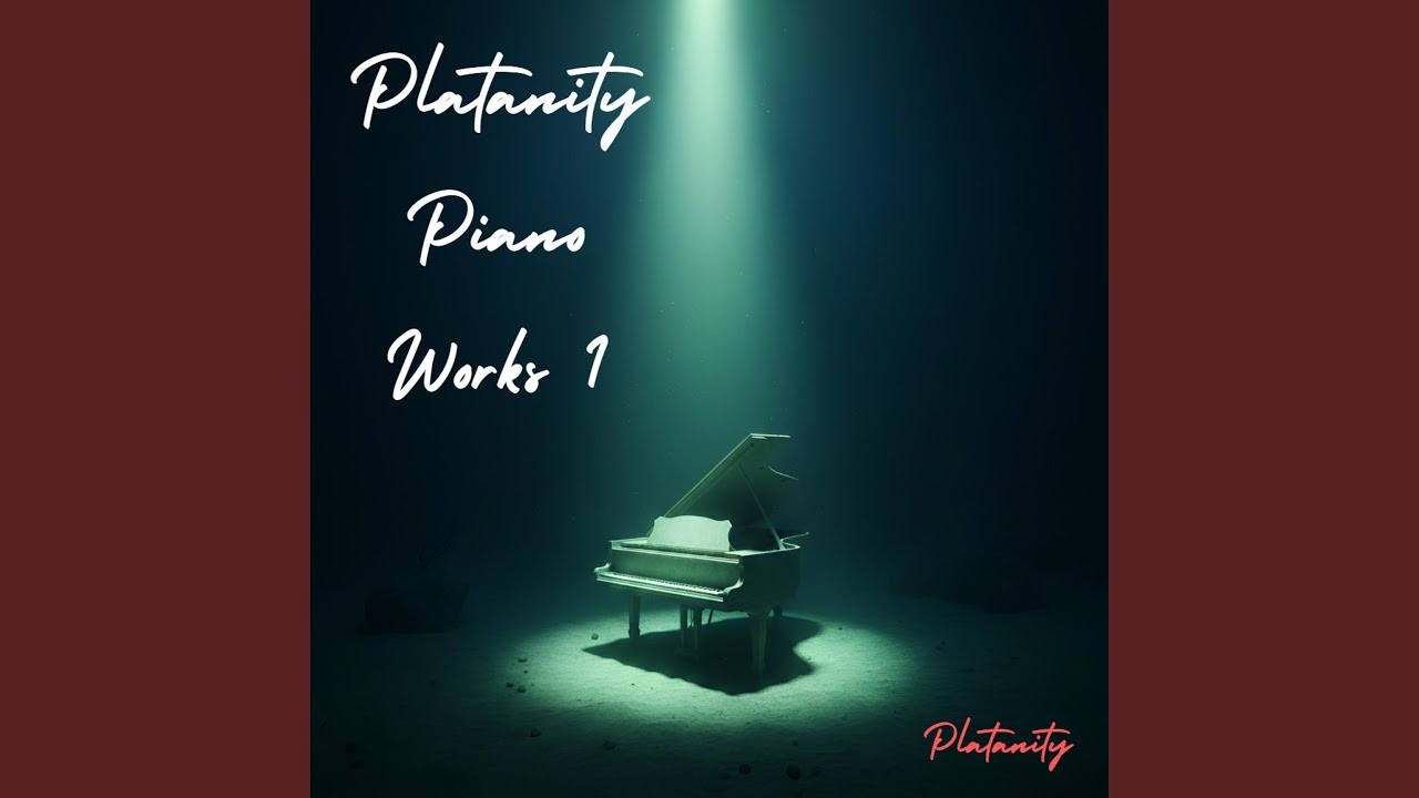 you and i (Piano Ver.)