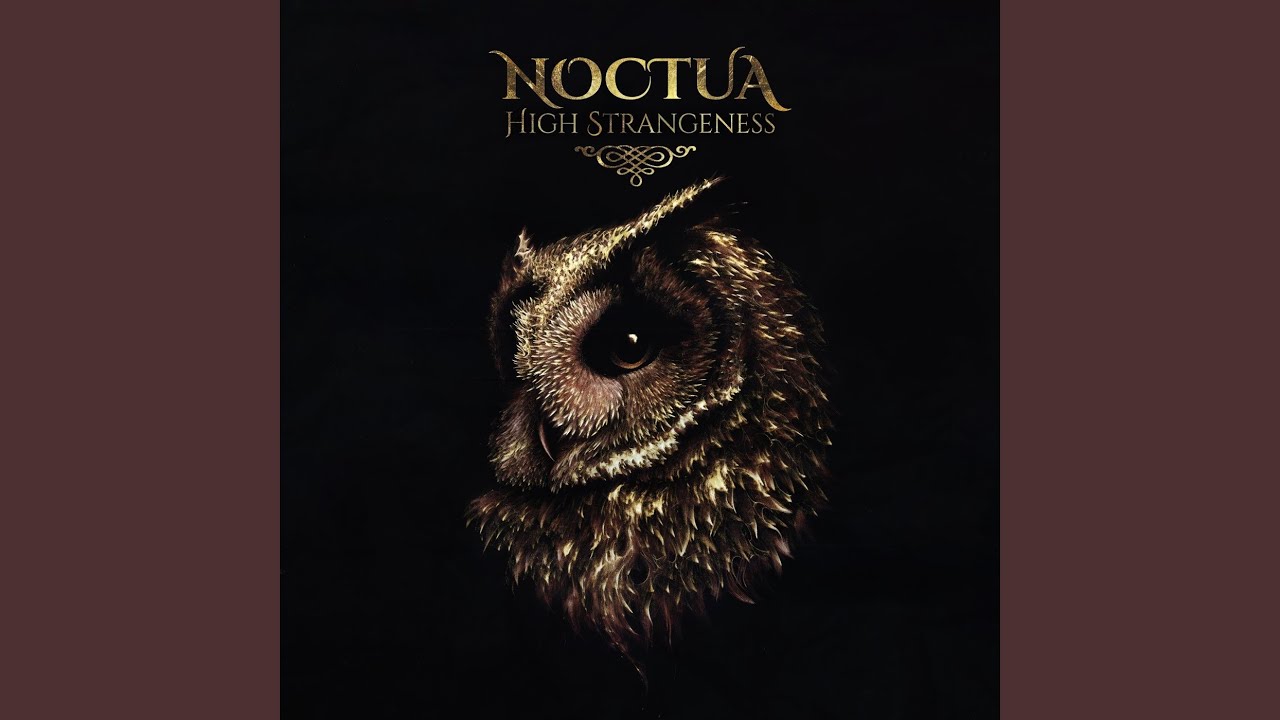 Eldritch Abomination