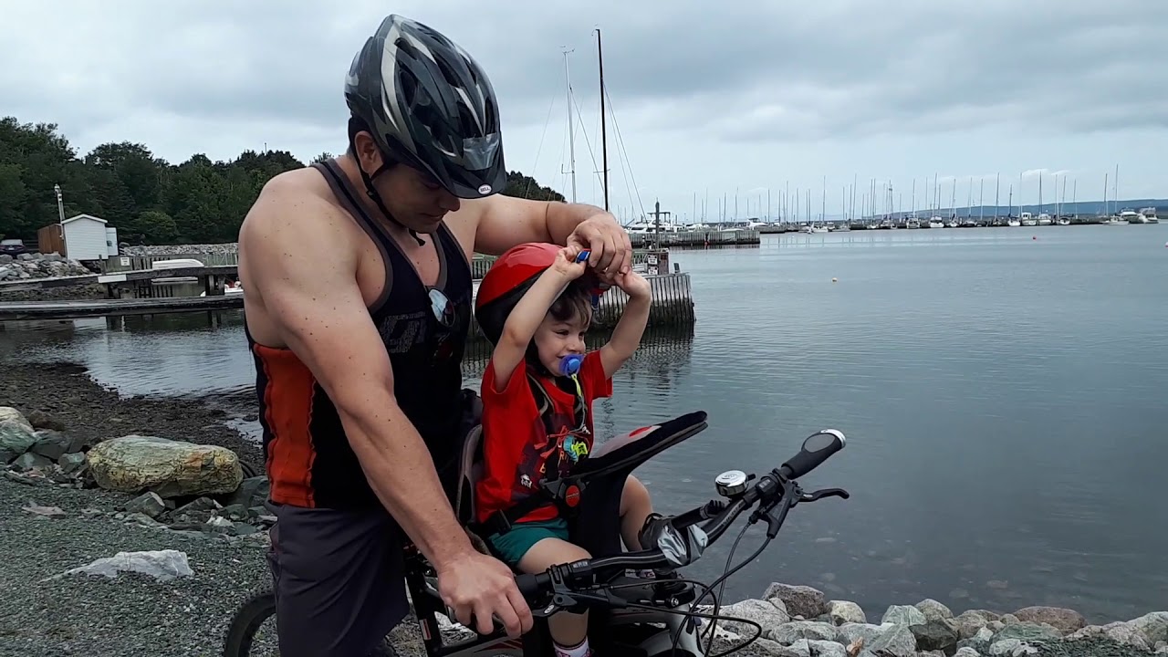 If You Hate Cardio - You're Doing The Wrong Form Of Cardio