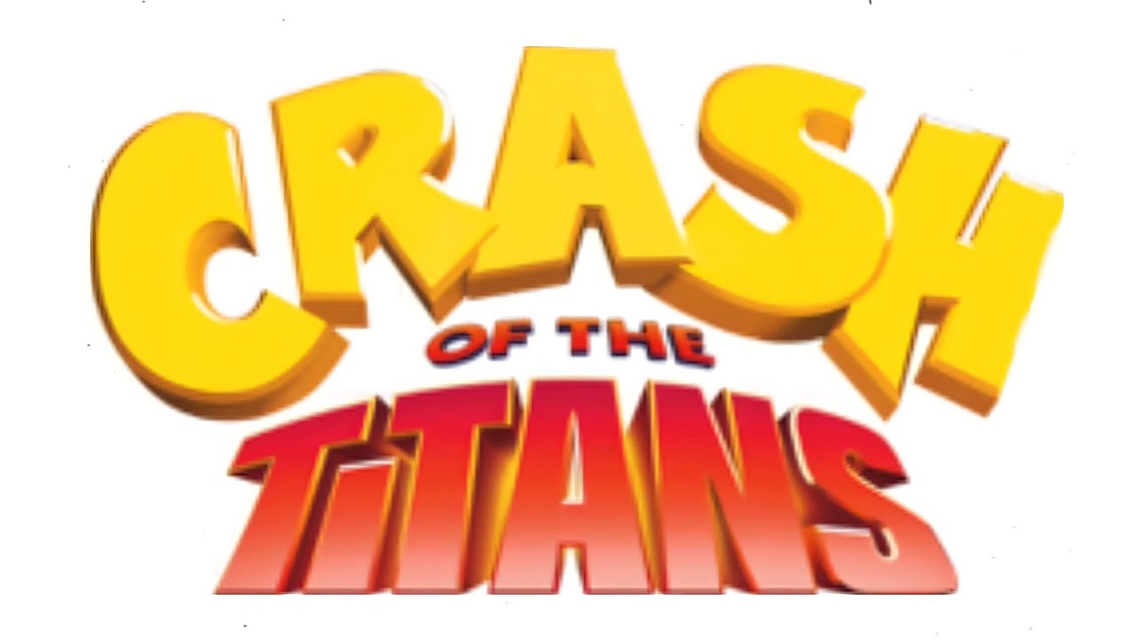 Crash Of The Titans Music BBQ Bash 