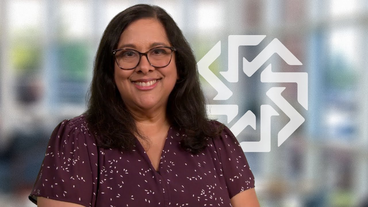 Meet Dr. Varsha Nagarsenker - Family Medicine Care