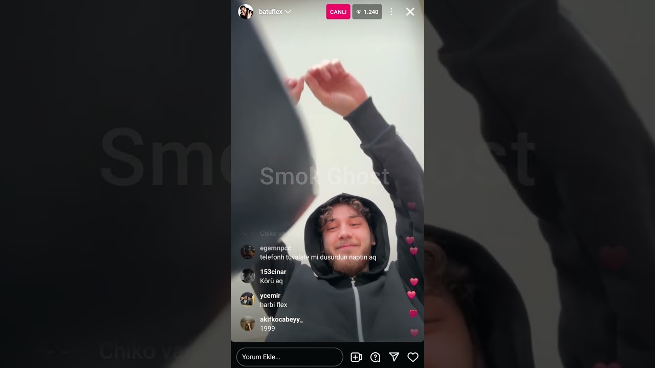Batuflex Yeni Şarkılar