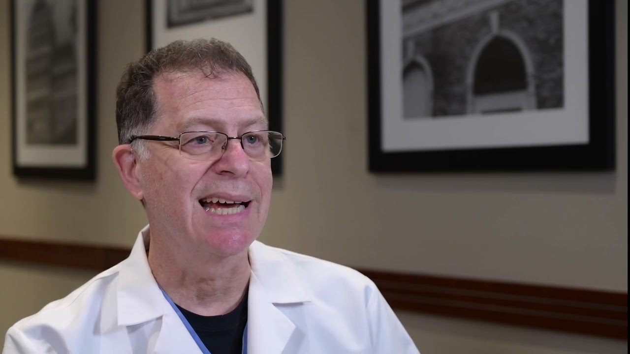 Signs of a Heart Attack Versus Signs of a Stroke