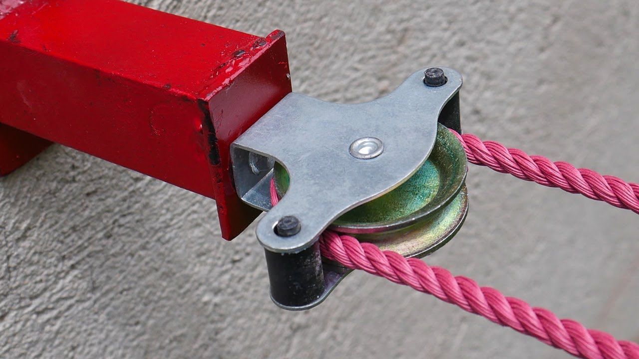 فكرة رائعة ومفيدة جدا في كل منزل = Cool idea! Most useful tool for every home