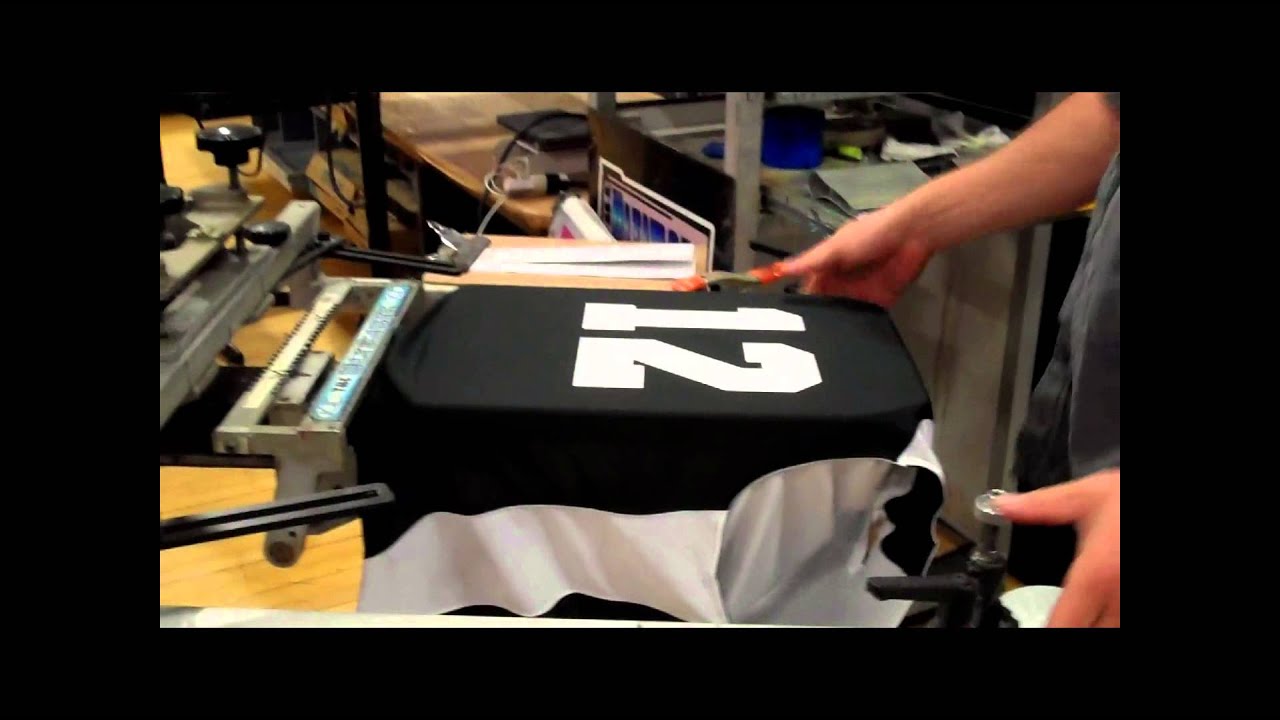 two color numbers