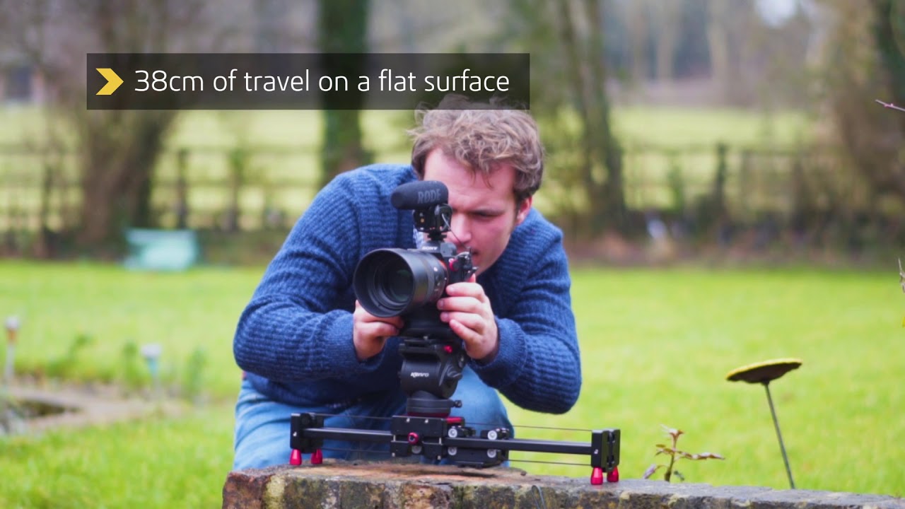 028 Terry Hope Slider Film v3