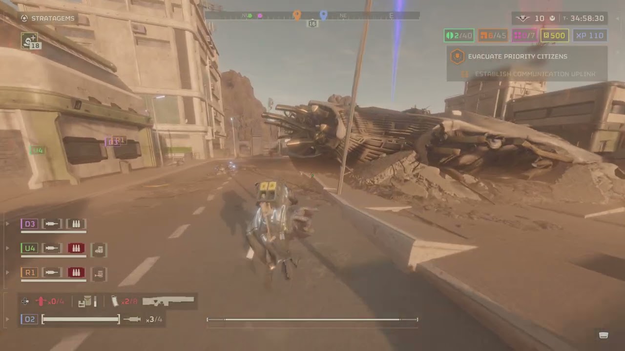HELLDIVERS 2_2026-01-31 Michigan Crew Part 4
