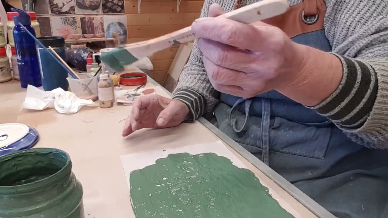 перенос скольжения, часть 1