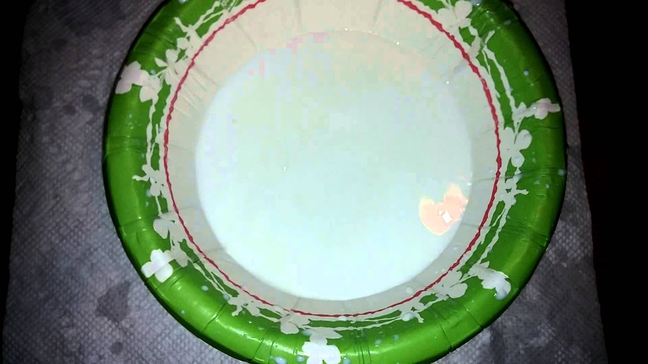 Dixie Ultra Bowls