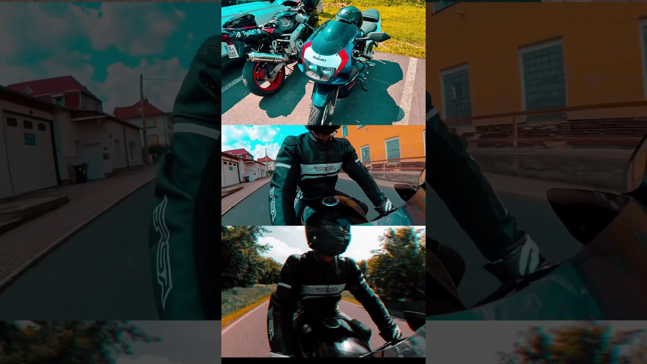 Je to život😍❤️ bude motovlog? ❤️#fypage #hlawa17 #kawasaki #fypシ゚viral #motorbike #motorcycle #fyp