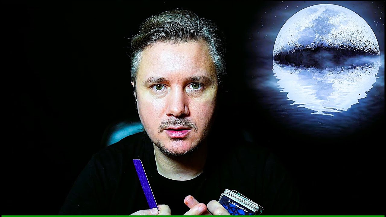 ОН НЕ СМОГ ОБМАНУТЬ МАСТЕРА❗️ ЭКСТРАСЕНС ПРОГНАЛ ЕГО ПРОЧЬ ИЗ-ЗА ТЕБЯ❗️🔮🏃‍♂️