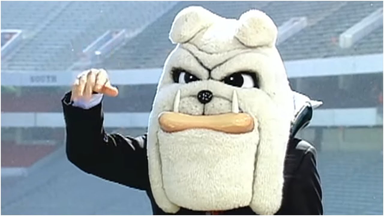 ЛУЧШИЕ ВЫБОРЫ ГОЛОВНЫХ УБОРОВ от Ли Корсо на College GameDay 🏈 | College Football на ESPN