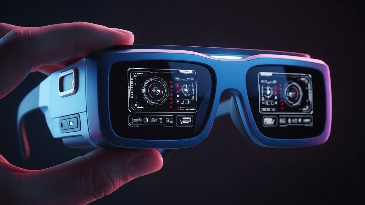 19 Highly Rated Tech Gadgets on Amazon Worth Your Money (2026)