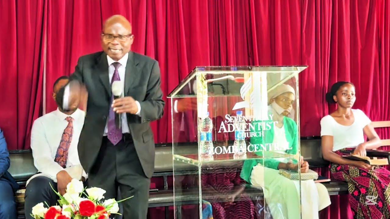 Divine Service | 10th Jan 2026
