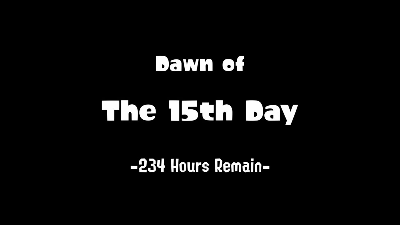 (2025) Day 15/25 - N64 Rainbow Road on Mario Kart Wii