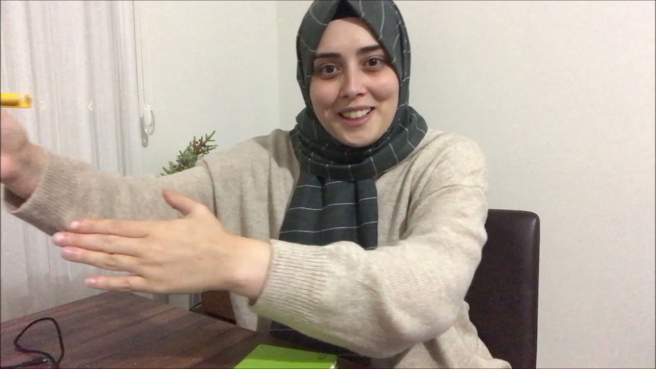 ATANAN (HENÜZ DEĞİL) KIZ DÖNÜŞÜ| NEREDEYDİM?| İŞ HAYATI ÇOK ZOR| YIKILMADIM AYAKTAYIM