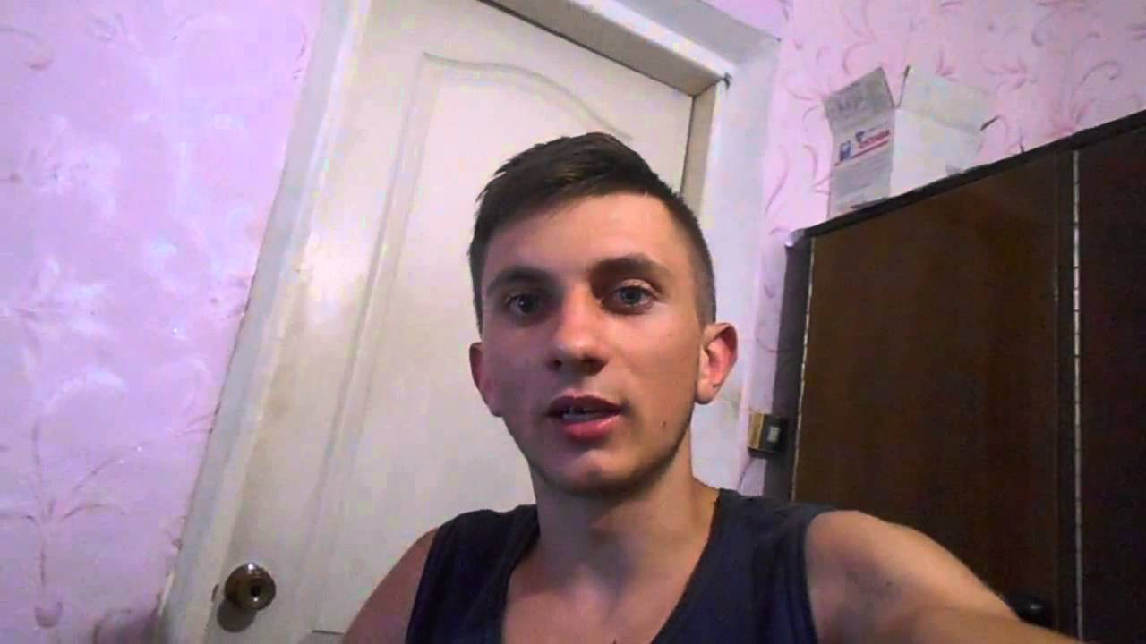 ПРИМИ ВЫЗОВ от Андрея Балабаса на Betonmoney