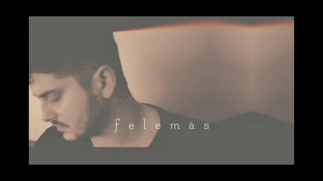 SPIRKÓ - FELEMÁS 🤟🏼
