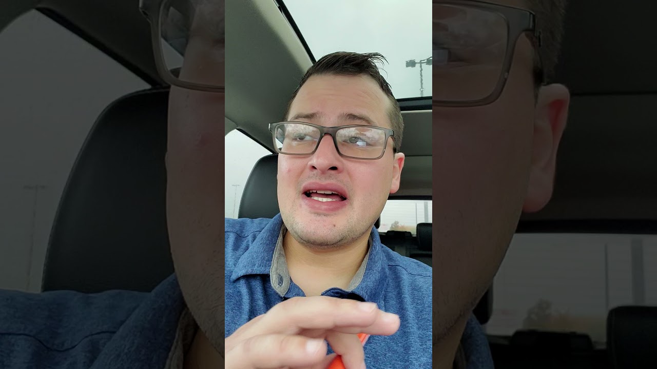 Breeze Plus Peach Mint Review
