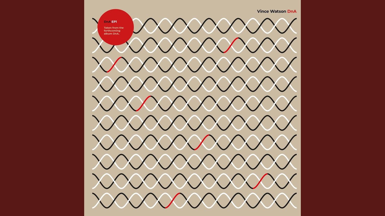 Second Wave