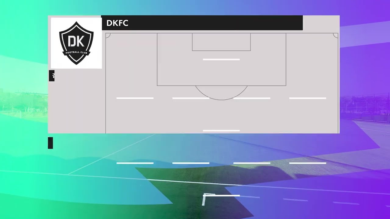 260214 | 오정 인조잔디구장 | vs 소사 FC | 4쿼터