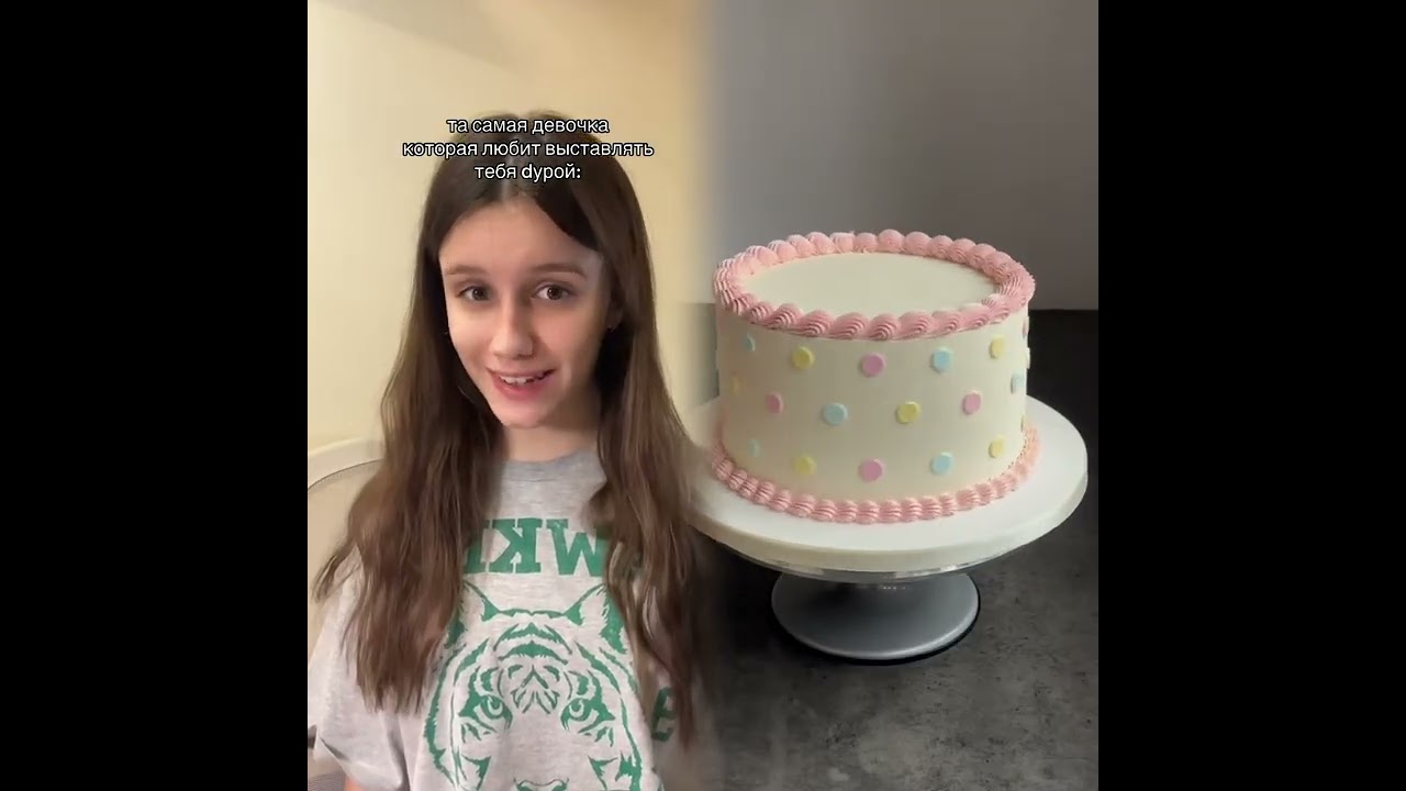 🤣👌👌👌2025 pov Must-Watch Crazy Clips Compilation 