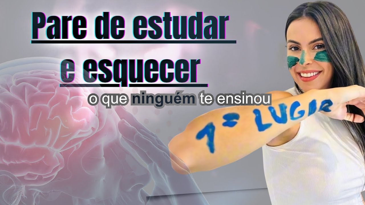 Técnicas Avançadas para Romper a Barreira dos 170 Acertos no ENEM | MDF