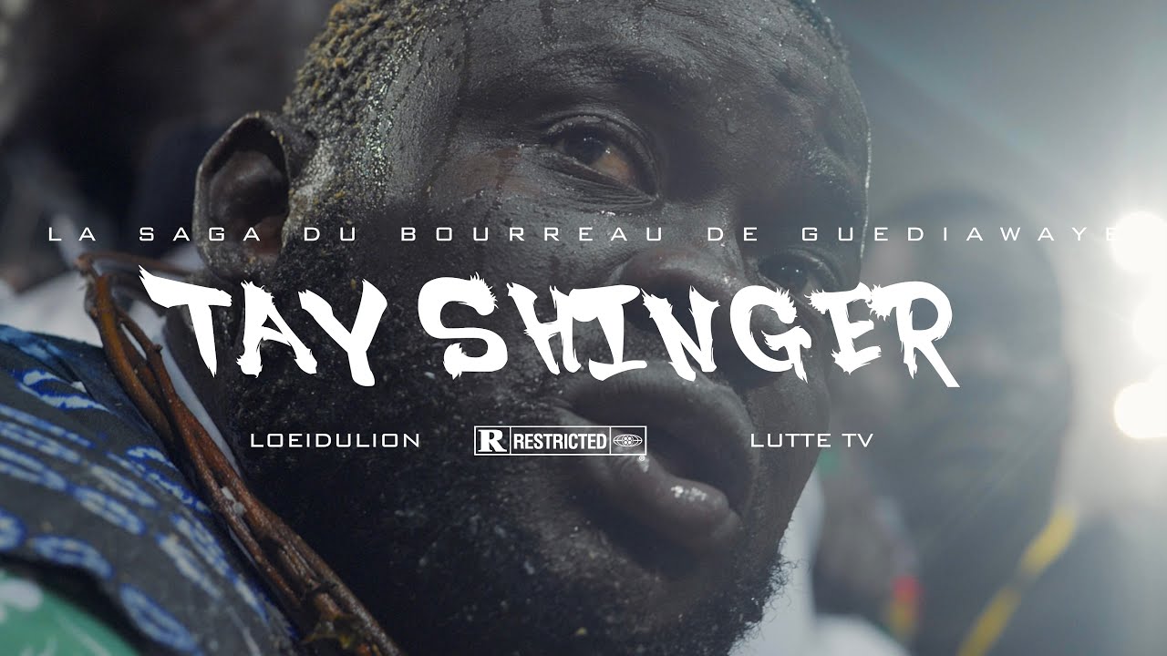 FILM DOCUMENTAIRE 
