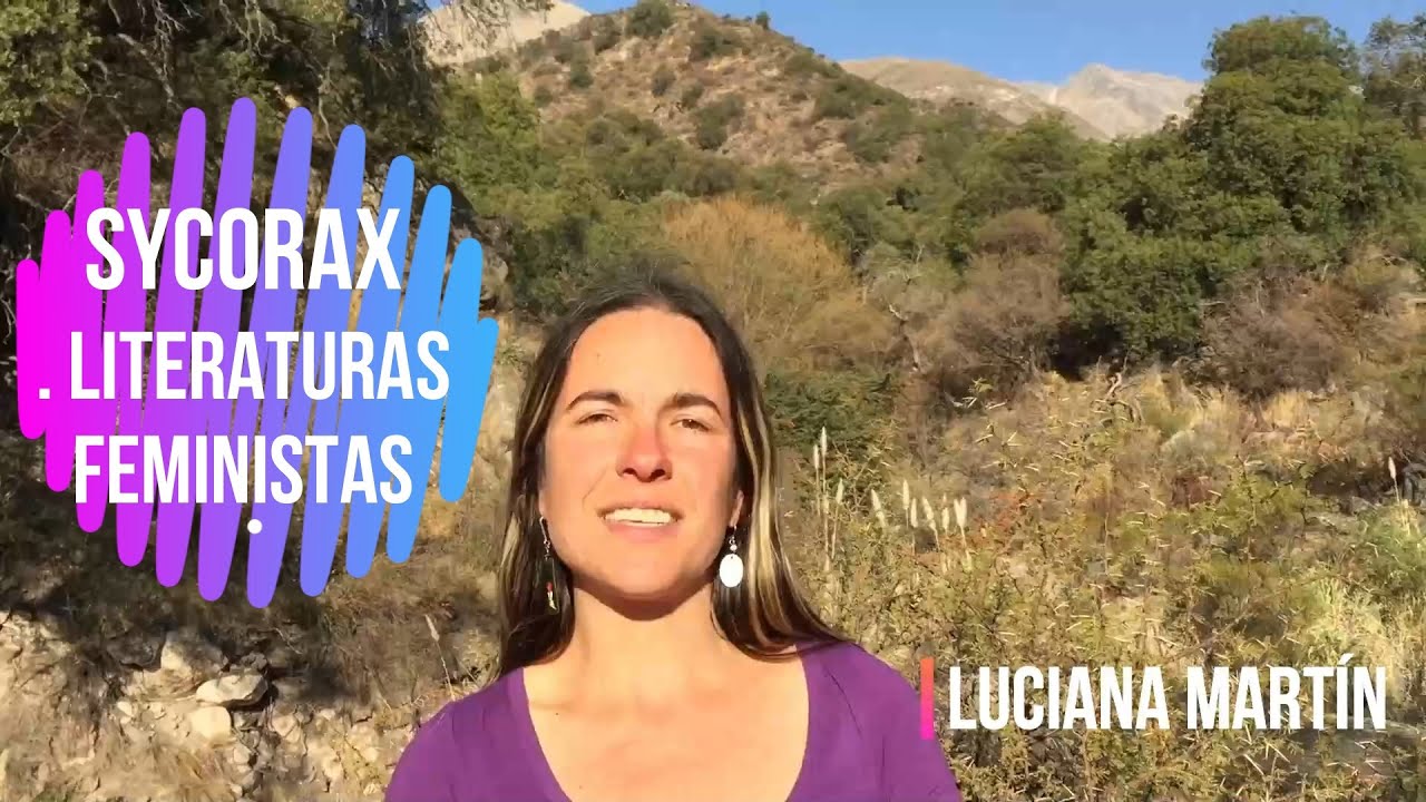 Caliban y la Bruja Cap 2 