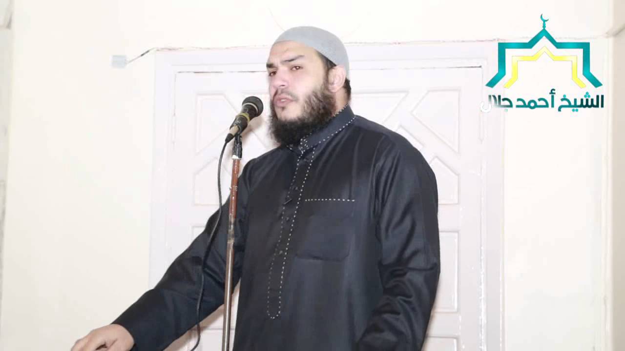 من المحن والابتلاءات تأتي المنح والخيرات | 