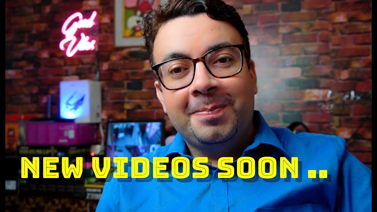 New Sports Biomechanics videos soon // Biomechanics Coach India 2022