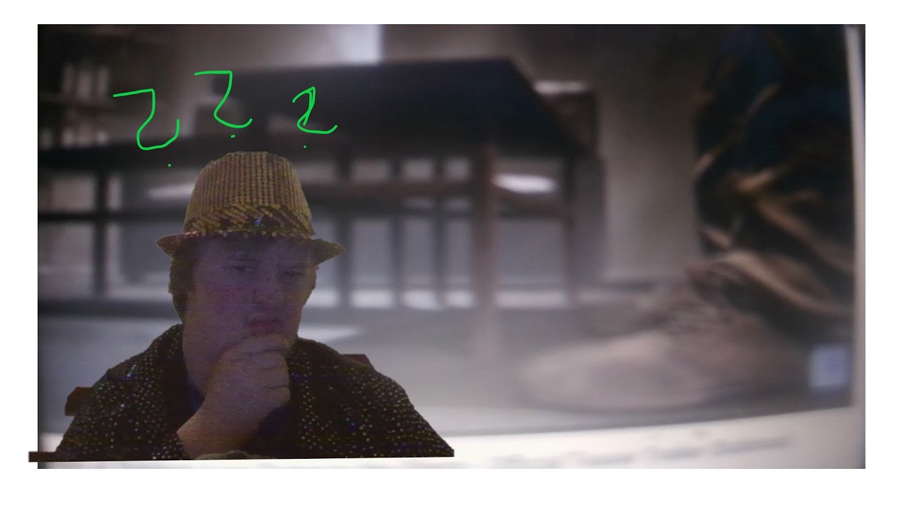 ich Reagiere Endlich Den Official Teaser Trailer Von Ban Ban 9