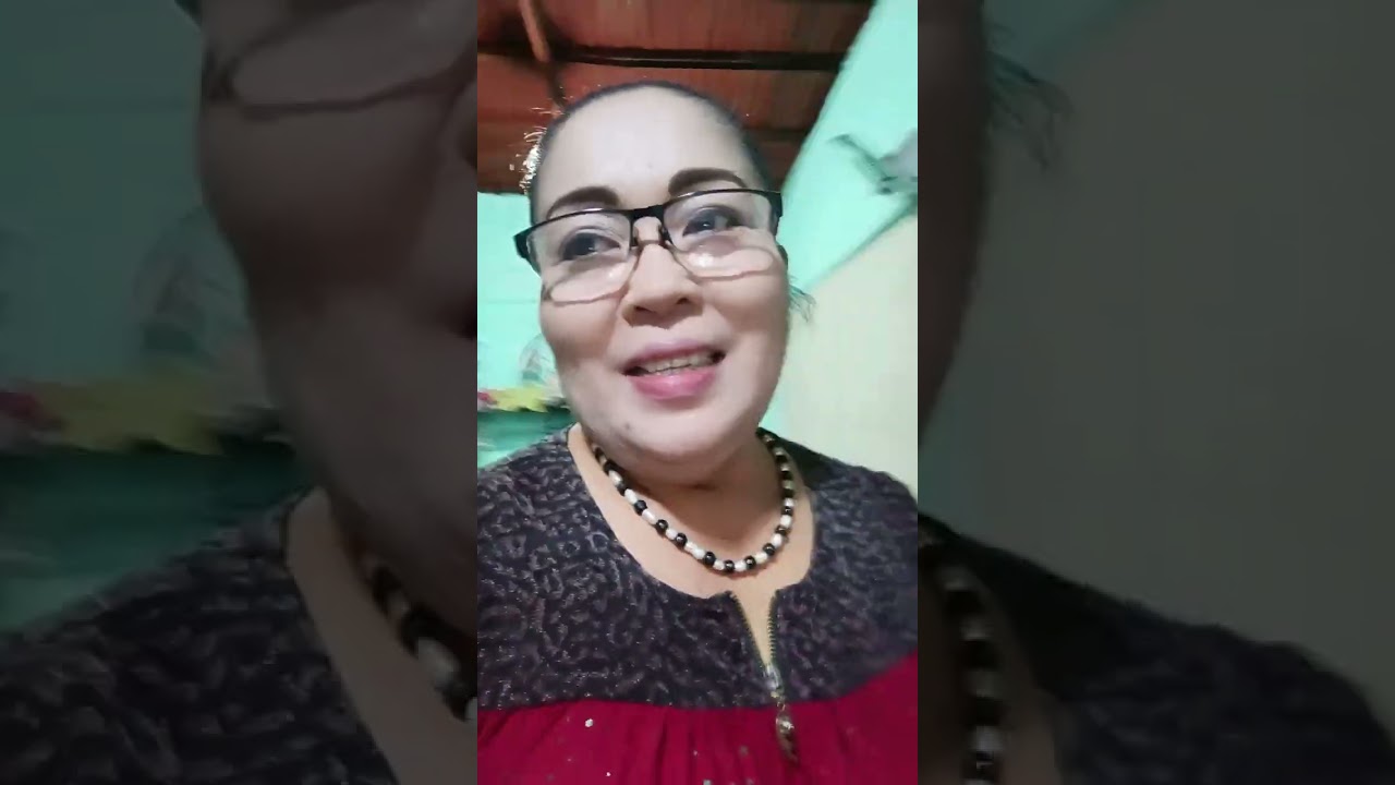 #cat si goldie ang kulit talaga sobra 