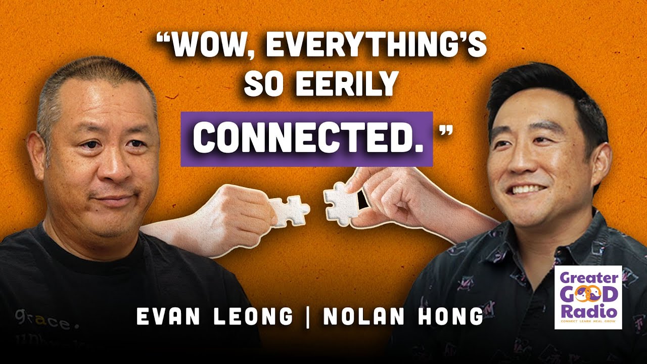 Что, если бы вы унаследовали от матери чувство брошенности и боль?