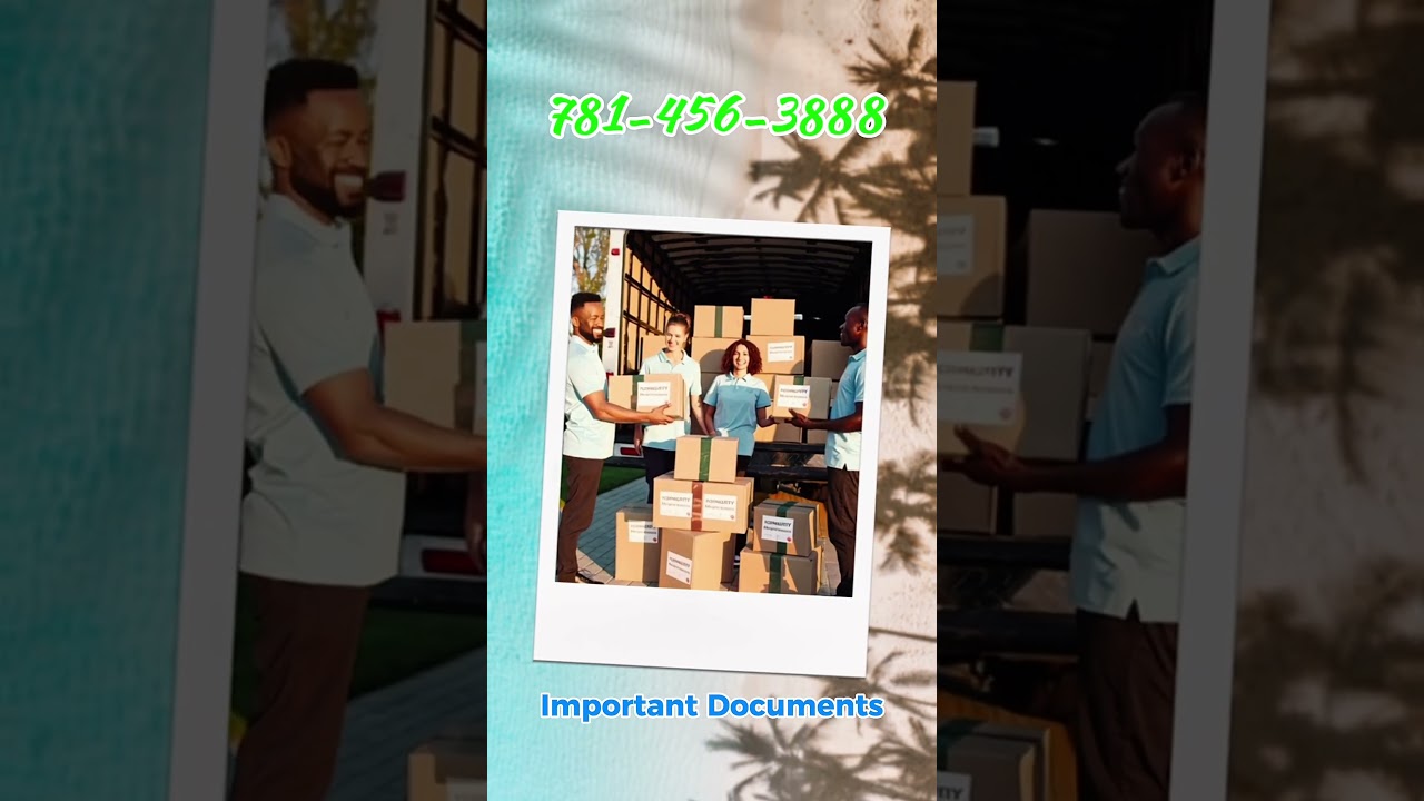 Binding Movers Tip of The Day