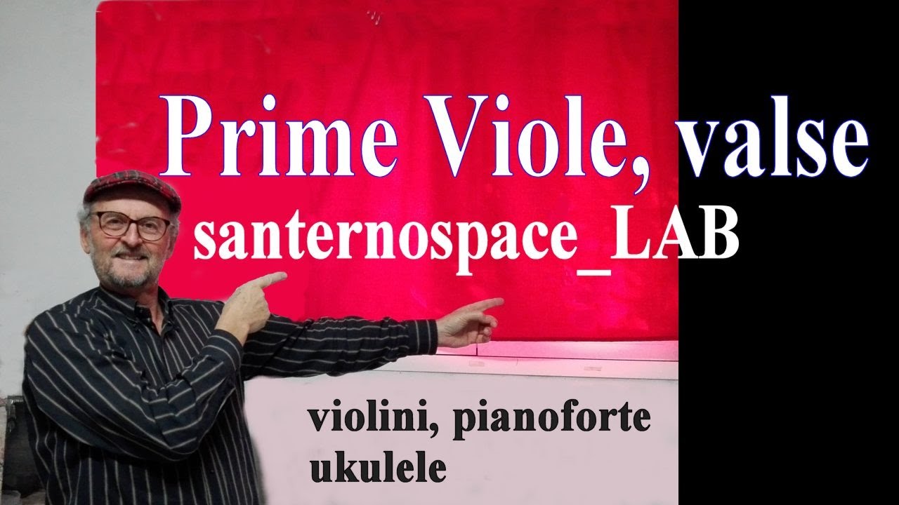 Valzer 
