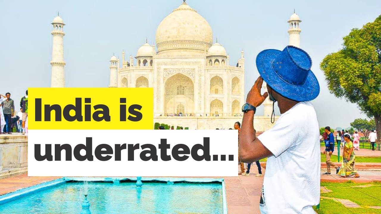 15 things I like about India | Benefits of Studying in India no one talks about