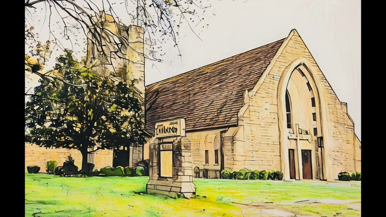 Quinquagesima Sunday