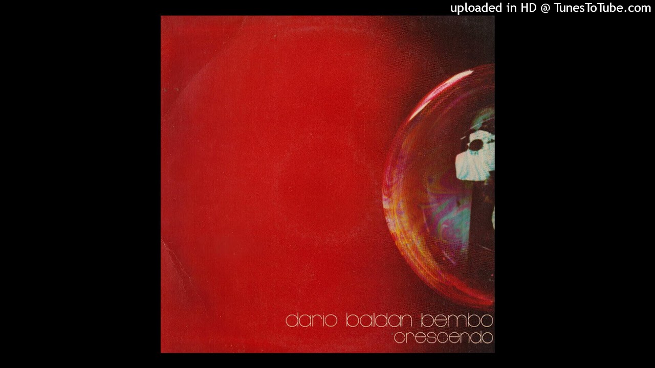 Dario Baldan Bembo - Gabbiani