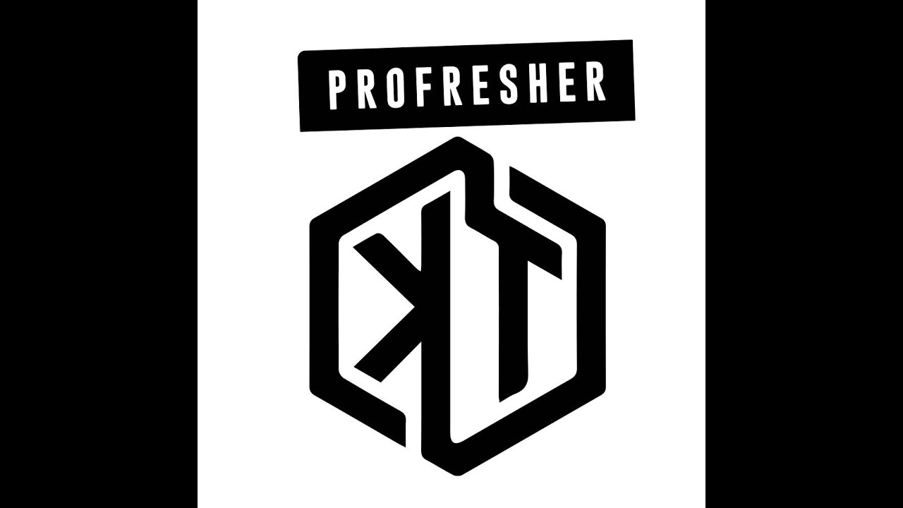 WHAT HAPPENED TO KT PROFRESHER