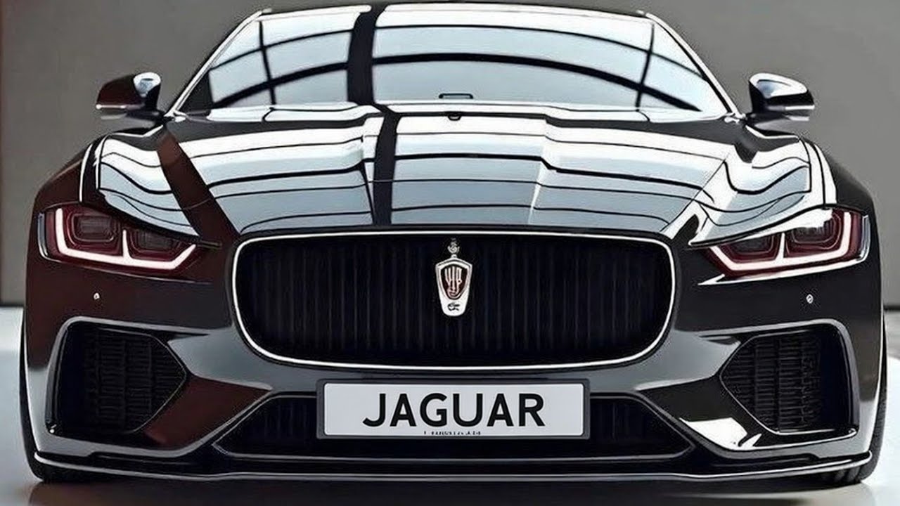 2026 Car Comparison | Which One Is Better? Full Specs, Performance & Features