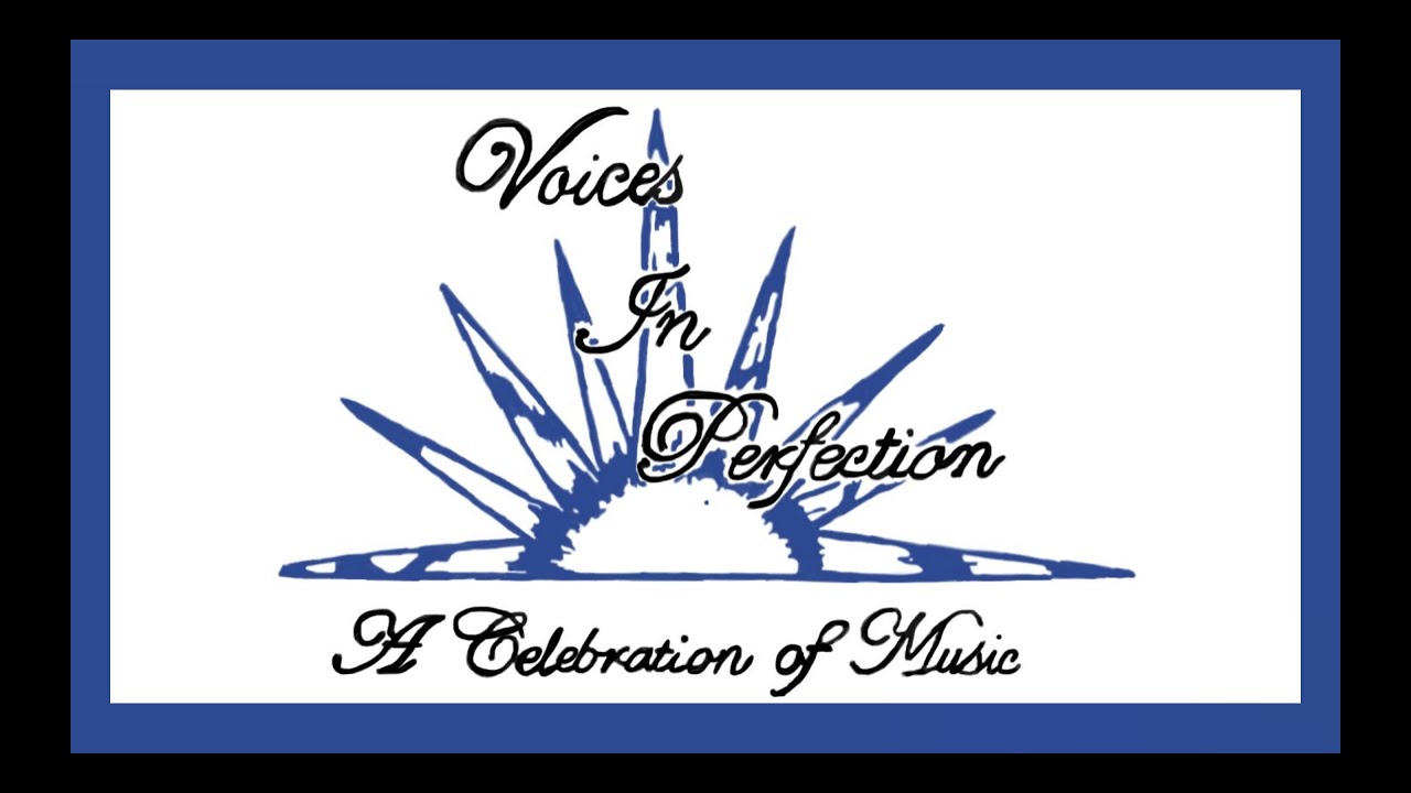 Capital High School VIPs Show Choir Invitational (Preliminary Events)