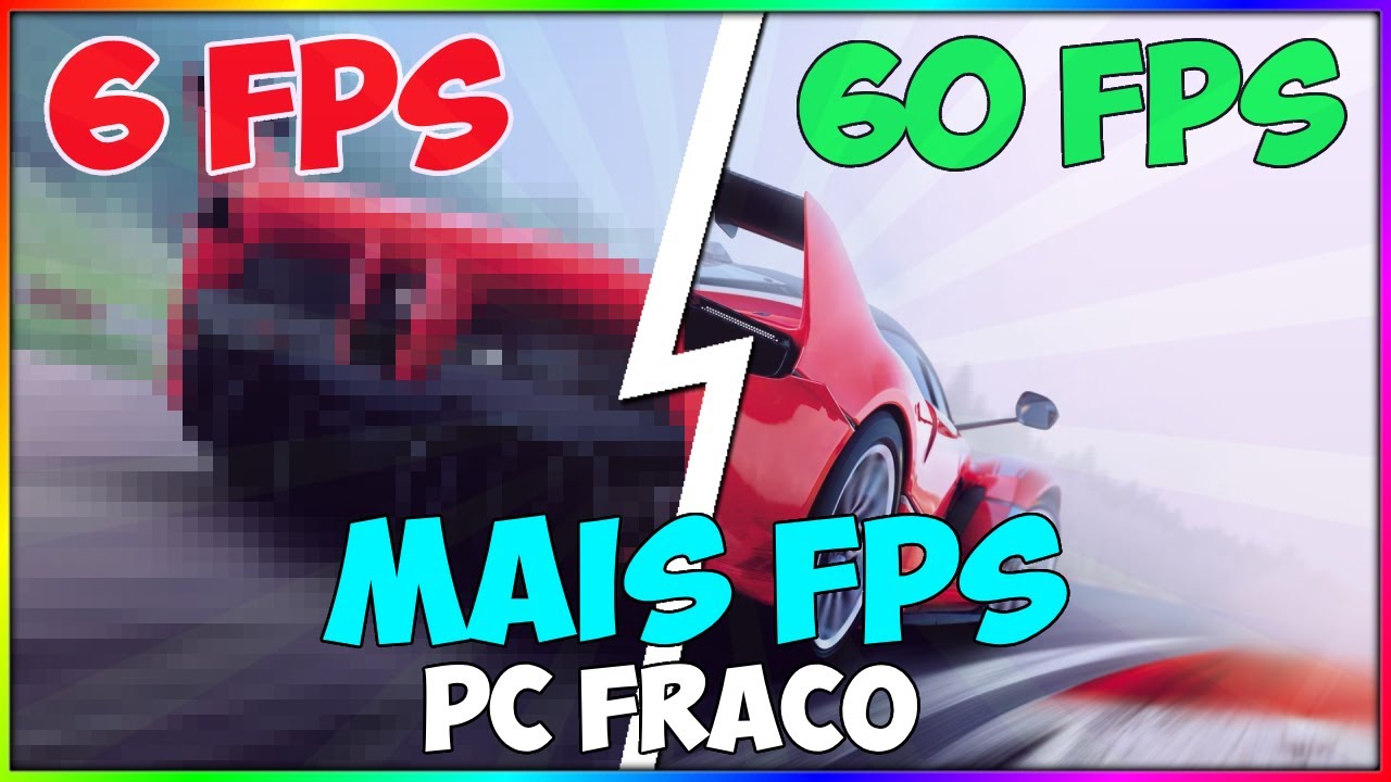 COMO TIRAR O LAG E AUMENTAR O FPS DO *ASSETO CORSA* (ATUALIZADO 2025)