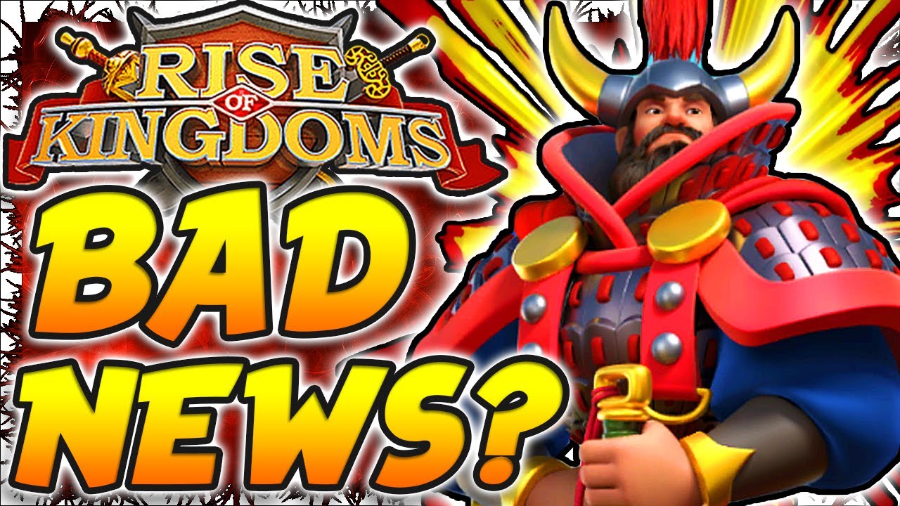 EULJI MUNDEOK RISE OF KINGDOMS GUIDE 2020! EULJI MUNDEOK TALENT BUILD RISE OF KINGDOMS F2P GUIDE!