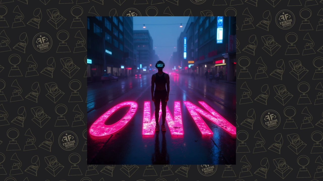 ONEIL, TITOV - OWN