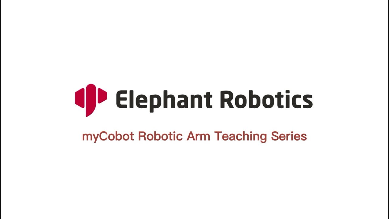 Roboflow Video Tutorial