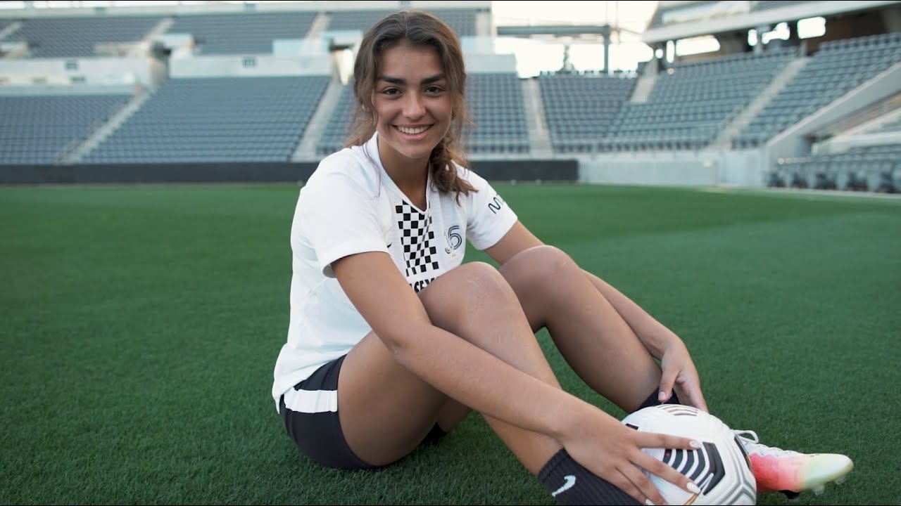 Nike Mercurial Dream Speed | Nike Soccer and Niky's Sports